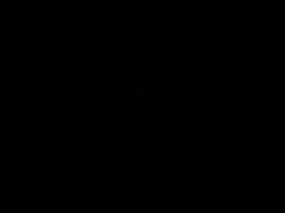 CyberXGoddess's Live Sex Cam Show