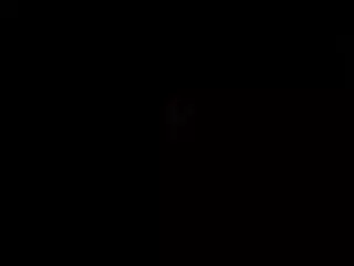 CyberXGoddess's Live Sex Cam Show