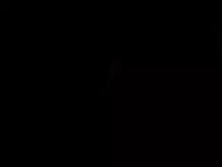 CyberXGoddess's Live Sex Cam Show