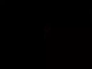 CyberXGoddess's Live Sex Cam Show