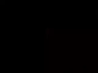 CyberXGoddess's Live Sex Cam Show