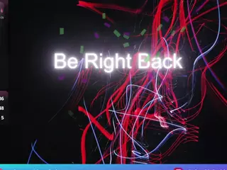 CyberXGoddess's Live Sex Cam Show