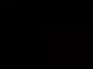 CyberXGoddess's Live Sex Cam Show