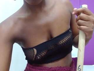 ebony-naughtydesires camsoda Live Cam Sex 