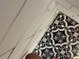 gcpussy Live Webcam on CamSoda