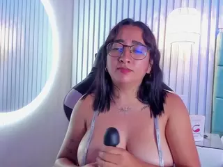 hellen-lange's Live Sex Cam Show