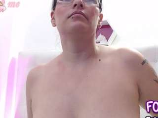 Milf Juliette