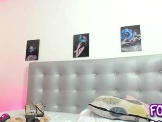 horny-juliette Live Webcam on CamSoda