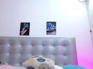 horny-juliette