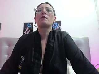 Milf Juliette