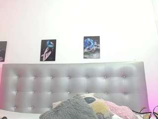 horny-juliette