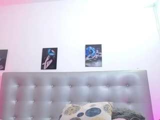 horny-juliette