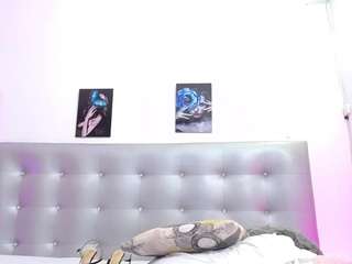 horny-juliette