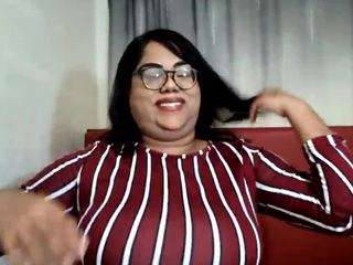 IndianLola00
