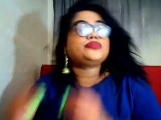 IndianLola00