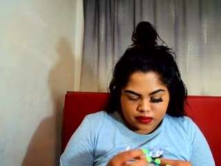 IndianLola00