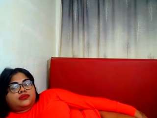 indianlola00 webcam
