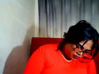  indianlola00 chat room