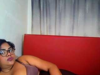 IndianLola00