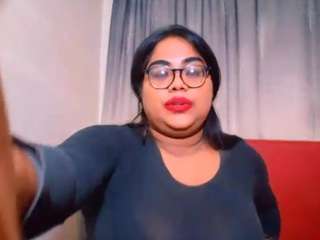 indianlola00