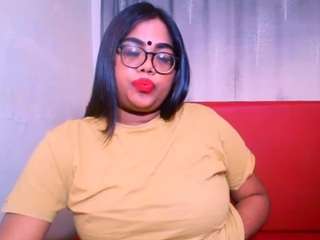 IndianLola00
