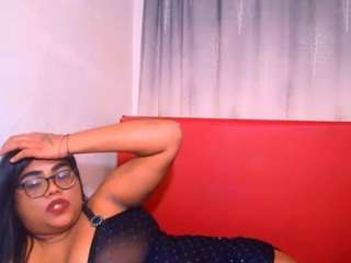indianlola00 webcam