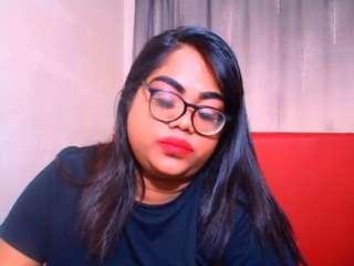 indianlola00 webcam