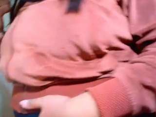 indianlola00 webcam