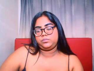 indianlola00 camsoda