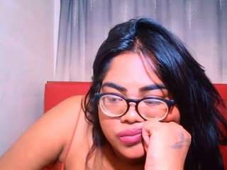 indianlola00 Live Webcam on CamSoda