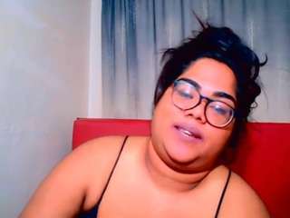 IndianLola00