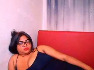 indianlola00 webcam model