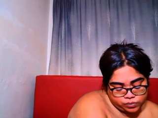 indianlola00 webcam