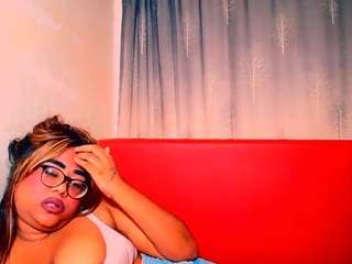 indianlola00 live cam profile