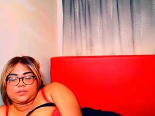 indianlola00