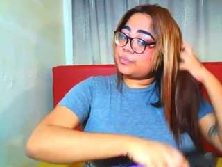 indianlola00