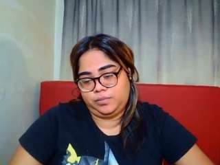 indianlola00