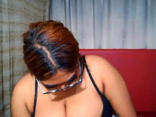 indianlola00