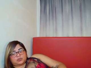 indianlola00