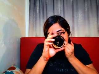 indianlola00