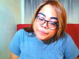 indianlola00