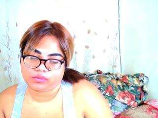 indianlola00