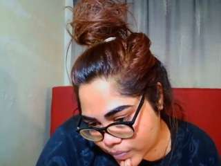 indianlola00