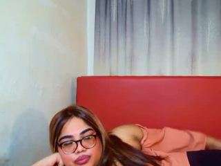 indianlola00