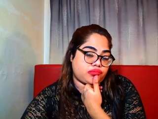 indianlola00