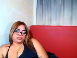 indianlola00