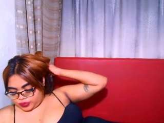 indianlola00