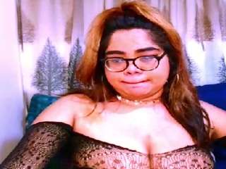 indianlola00