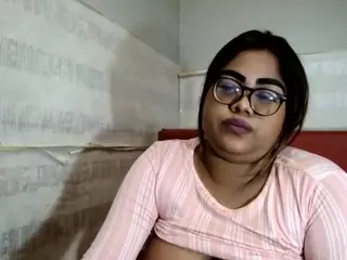 IndianLola00's Live Sex Cam Show