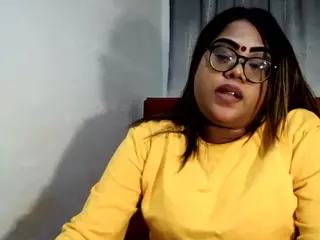 IndianLola00's Live Sex Cam Show